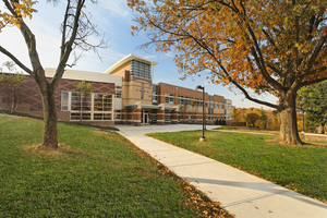 Picture of North Avondale Montessori Photo for project
