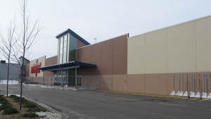 Picture of Meijer - Plainfield Photo for project