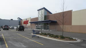 Picture of Meijer - Plainfield Photo for project