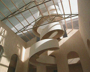 Picture of Art Gallery of Ontario Photo for project