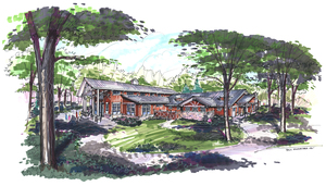 Picture of Camp O'Malley Photo for project