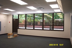 Picture of Kings Highway Elementary School Photo for project