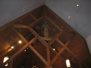 lynn center catholic singles Visit the post for more click here for this week’s announcements. lynn center catholic singles Visit the post for more click here for this week’s announcements.
