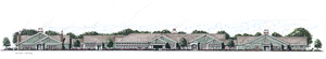 Picture of Heartwood Lodge Hospice of North Ottawa Community Photo for project
