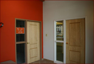 Picture of Great Lakes Chiropractic Office Photo for project