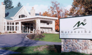 Picture of Lebonan Lodge- Maranatha Bible & Missionary Conference Center Photo for project