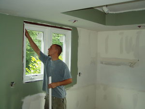 Picture of The Hide-A-Way: private Residence Photo for project