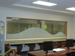 Picture of Floyd Central High School Photo for project