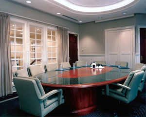 Picture of Bayside Capital Management Photo for project