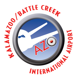 Picture of Kalamazoo/Battle Creek International Airport New Terminal Photo for project