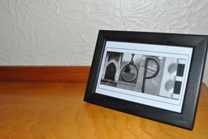 Picture of Wings of Hope Hospice Photo for project