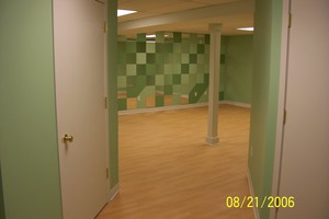 Picture of BriarLane Apts Photo for project