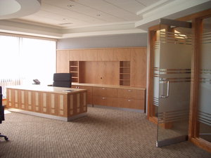 Picture of Trillium Staffing Solutions Photo for project