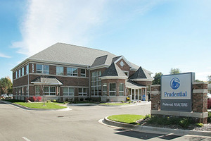 Picture of Prudential Preferred Realtors Photo for project