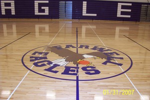Picture of Farwell Schools Photo for project