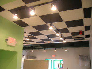 Picture of Quaker Steak and Lube Photo for project