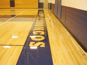 Picture of North Branch Public Schools-Ruth Fox Middle School Photo for project