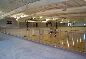 Picture of Portage Public Schools Photo for project