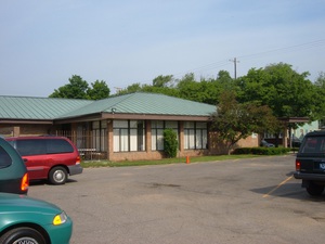 Picture of Family Health Center, Inc. Photo for project