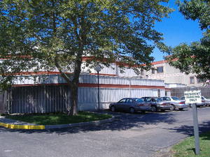 Picture of Kalamazoo Friendship Village Photo for project