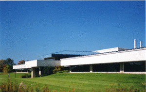 Picture of AvTech Laboratories Photo for project