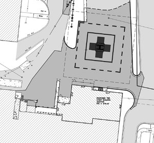 Picture of Community Health Center of Branch County Photo for project
