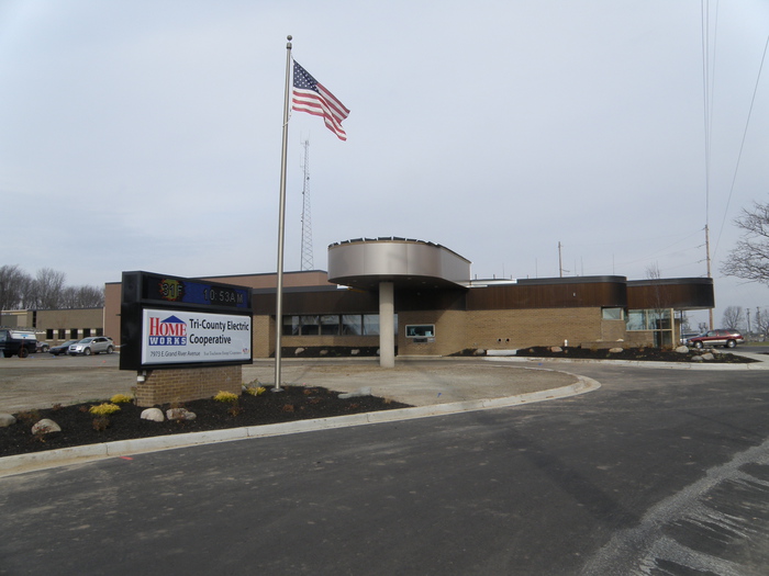 Homework construction portland 06 image