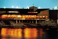 Picture of Charley's Crab Photo for project