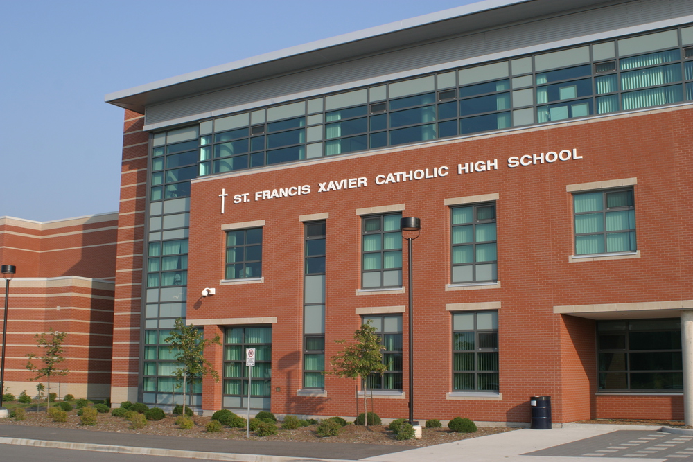 Project Presenter Project Content Marketing