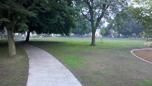 Picture of LaCrone Park Photo for project