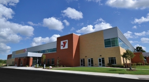 Picture of Spartan Stores YMCA Photo for project