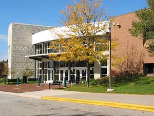 Picture of Forest Hills Public Schools - Various Schools in the District Photo for project