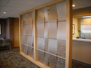 Picture of Spectrum Health Primary Care Partners Photo for project