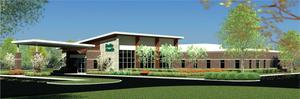 Picture of Bellin Health Iron Mountain Photo for project
