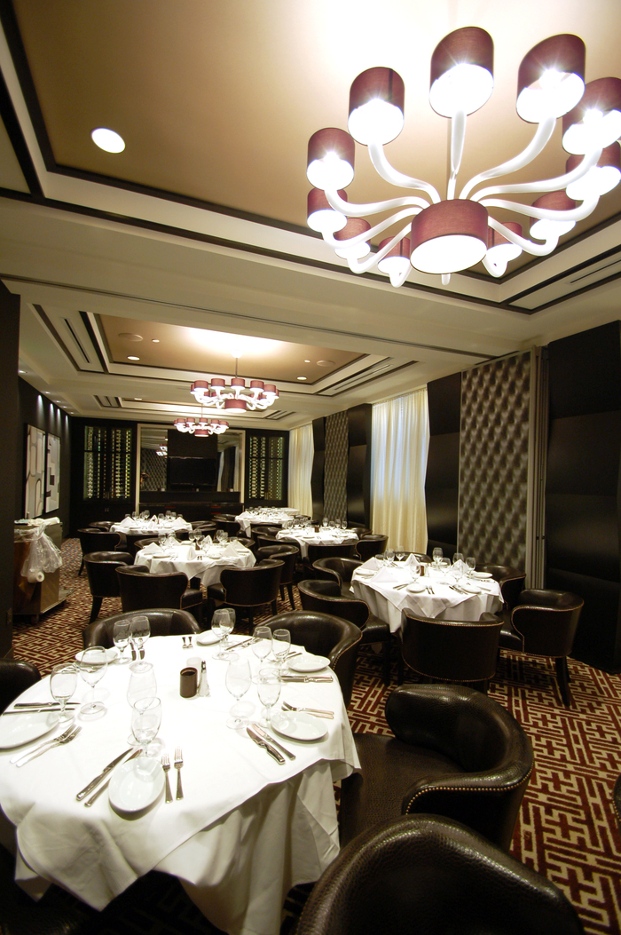 Photo for Ruth's Chris