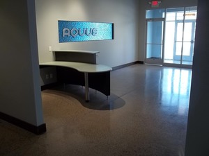 Picture of Aquus Lifestyle Studio Photo for project