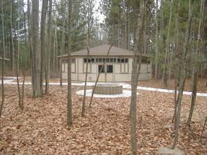 Picture of YMCA-Mystic Lake Photo for project