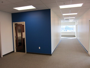 Picture of InnerWorkings, Inc. Photo for project