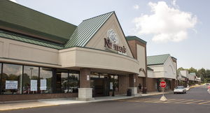 Picture of Neiman's Family Market Photo for project