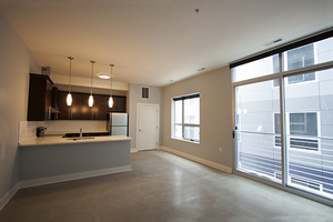 Picture of 205 Division Avenue Apartments Photo for project