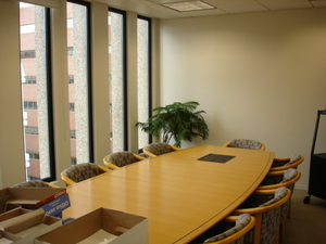 Picture of Warner Norcross & Judd LLP Photo for project