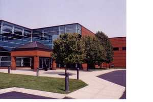 Picture of Gentex-State Street Addition Photo for project