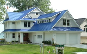 Picture of Private Residence Photo for project