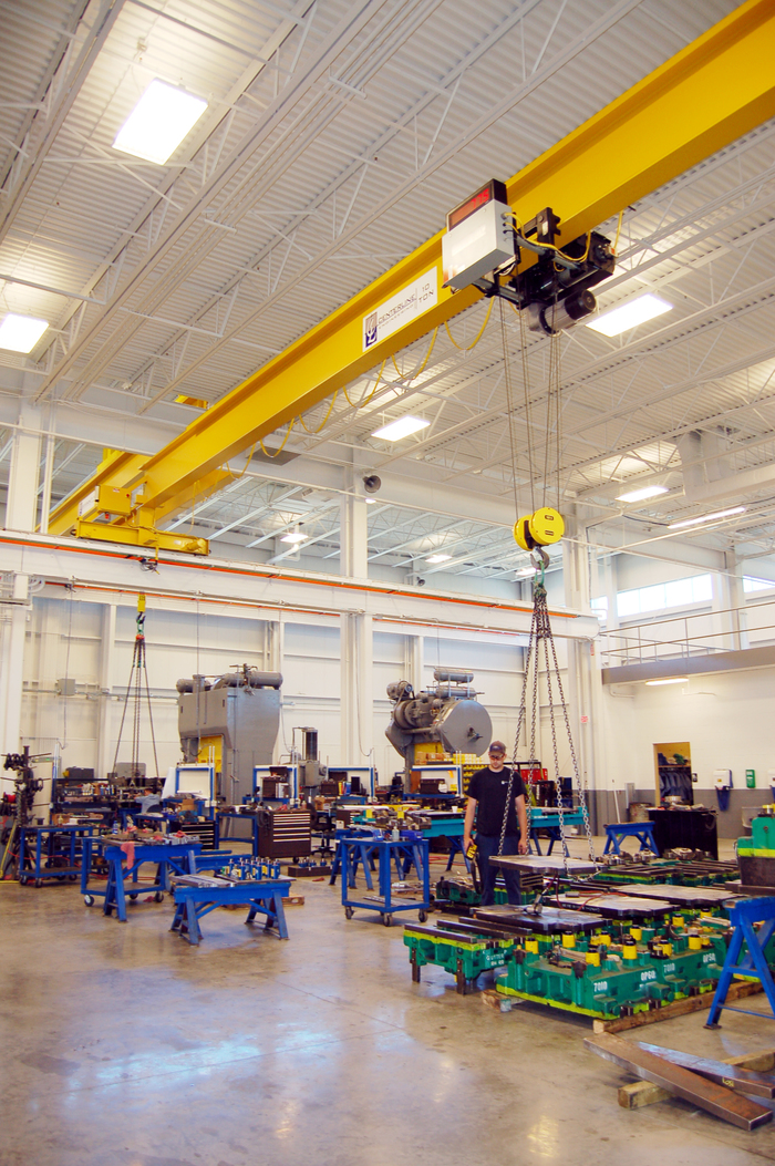 Centerline Engineering Projects Pioneer Construction