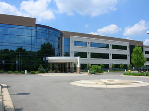 Picture of 625 Kenmoor Photo for project