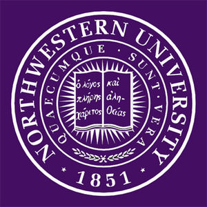 Picture of Northwestern University Nanotech Lab Photo for project