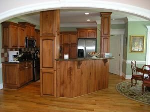 Picture of Private Residence Photo for project