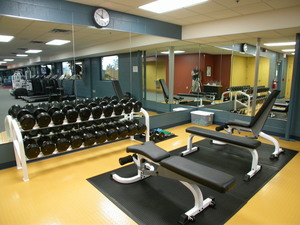 Picture of Request Foods Food Processing and Office Area Photo for project