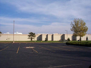 Picture of Request Foods Food Processing and Office Area Photo for project