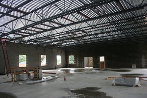 Picture of Georgetown Christian Reformed Church Photo for project